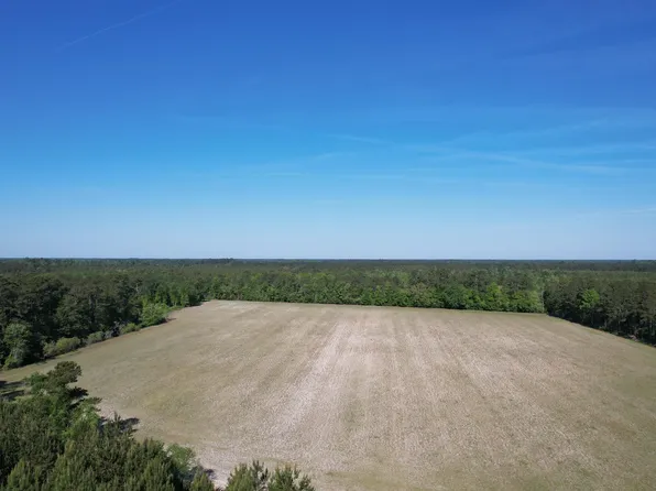 7415 Black Creek Rd., Nichols, SC 29581