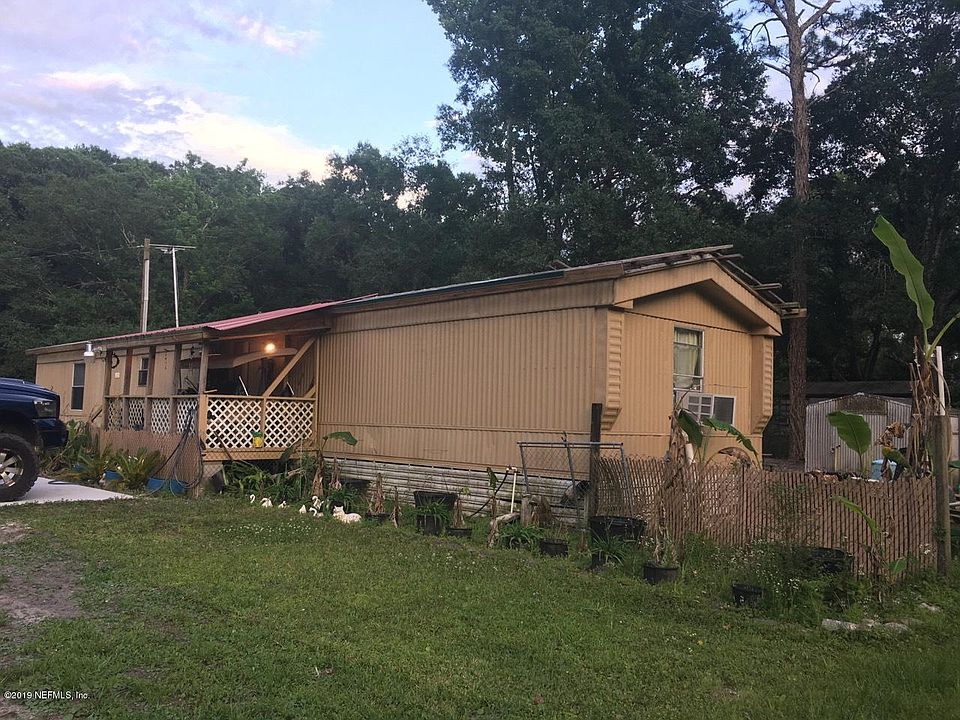1st image of 6504 Armco St