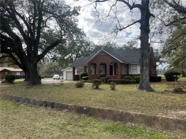 11475 Highway 43 N, Axis, AL 36505