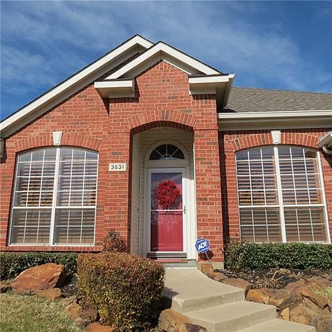 1st image of 3531 Misty Meadow Dr