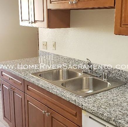4th image of 8252 Center Pkwy #83