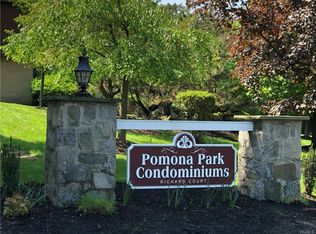 31 Richard Ct, Pomona, NY 10970
