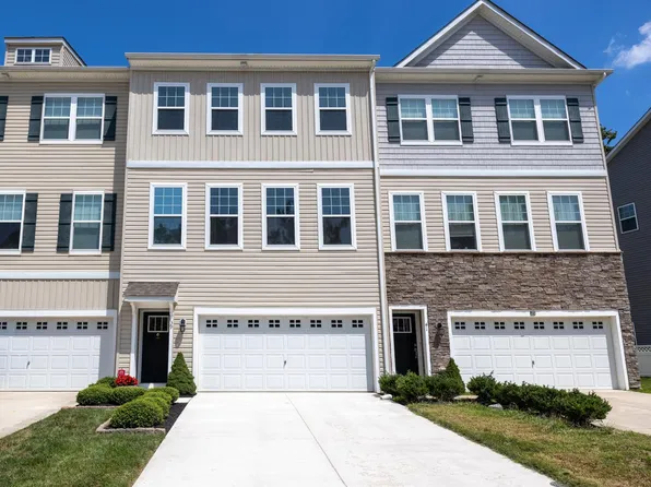 39 Sullivan Way, Marlton, NJ 08053