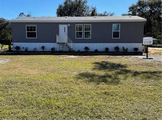 2239 Ellie Rd, Auburndale, FL 33823