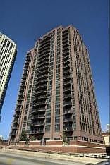 330 N Jefferson