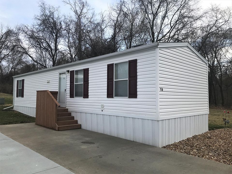 1st image of 10817 E Us Highway 24 #18