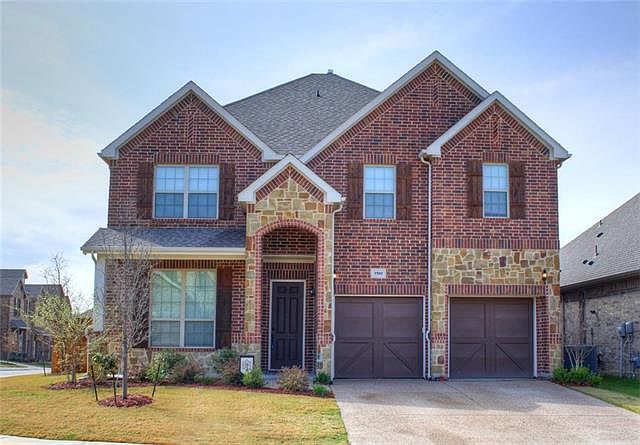 1st image of 3501 Treetop Dr