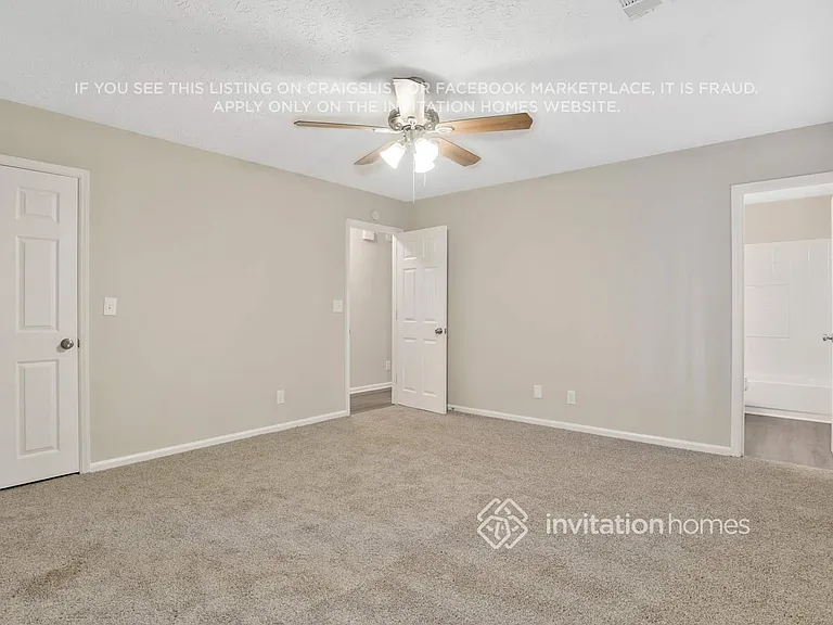 1020 Indian Way NW — Photo 15