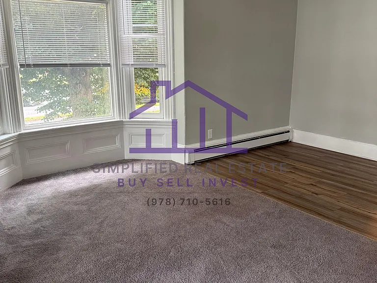 457 Main St #2 — Photo 3