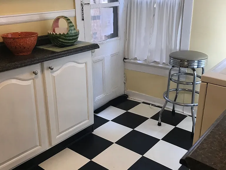 101 Mount Tabor Way #1 — Photo 14