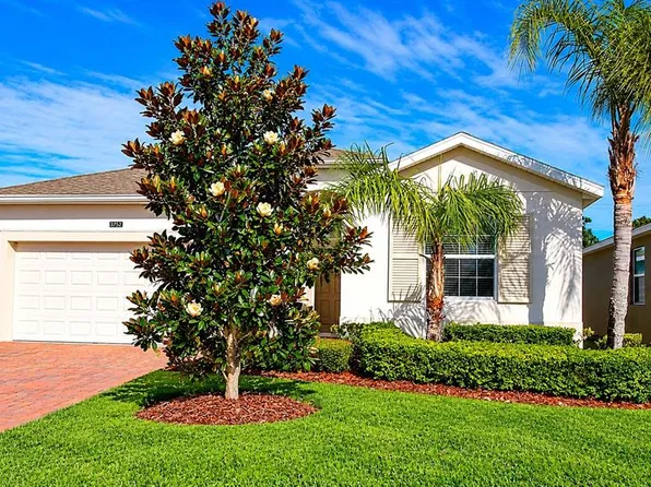 3752 QUAINT LANE, CLERMONT, FL 34711