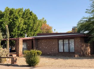 625 W 17th Pl #B, Tempe, AZ 85281