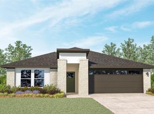 7513 NW 143rd St, Oklahoma City, OK 73142