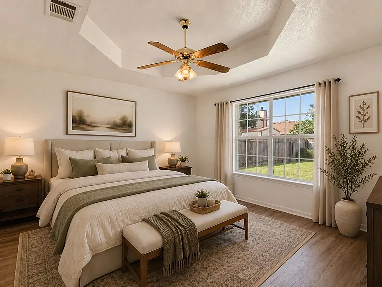 2304 Sandstone Dr — Photo 11