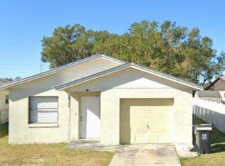 3329 Timberline Rd W #3329, Winter Haven, FL 33880