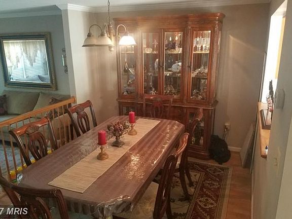 4th image of 12402 Abbey Knoll Ct