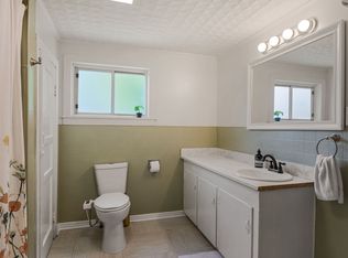 517 Batson Rd, Petal, MS 39465