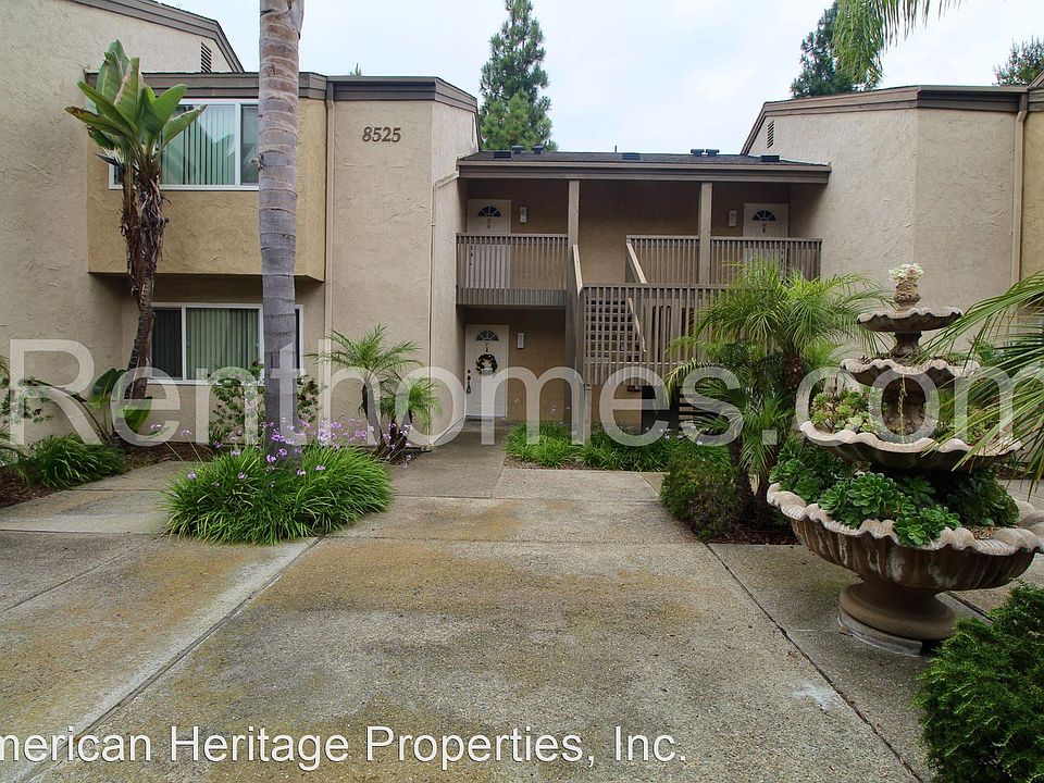 1st image of 8525 Villa La Jolla Dr APT E