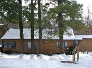 360 Hilldale Dr, Ann Arbor, MI