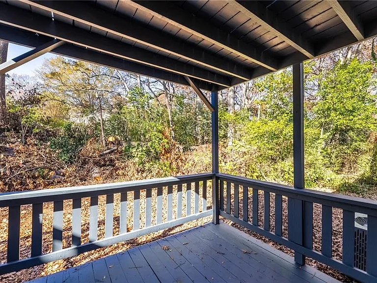 121 Mark Twain Cir — Photo 24