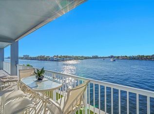 1201 S Riverside Dr APT 307, Pompano Beach, FL 33062