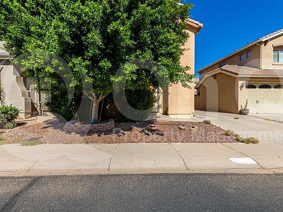 2nd image of 14510 W Port Royale Ln
