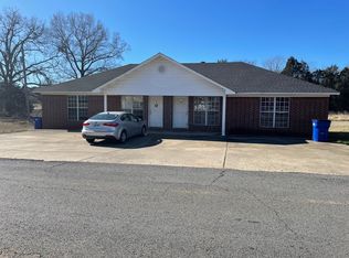 3 McEuen Dr UNIT A, Greenbrier, AR 72058