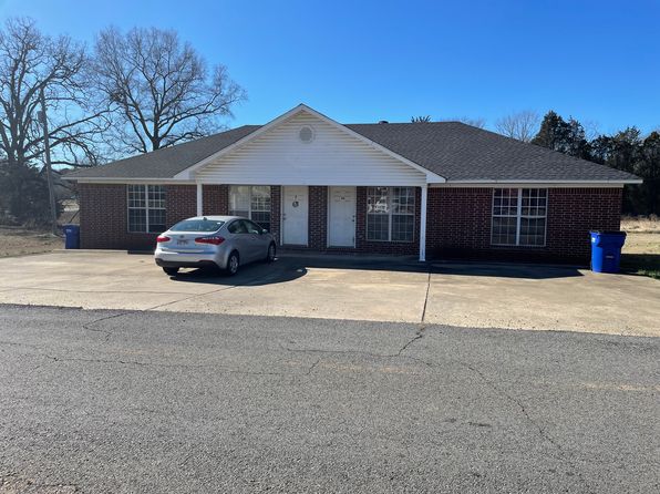 3 McEuen Dr UNIT A