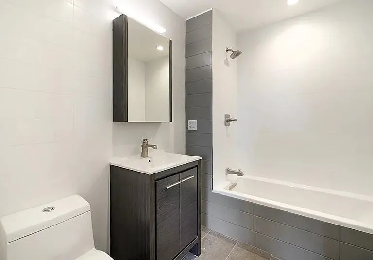 951 Madison St #176-3C-3C — Photo 7