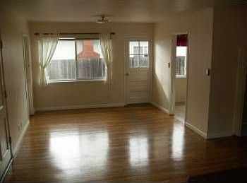 4th image of 1343 Alicante Dr