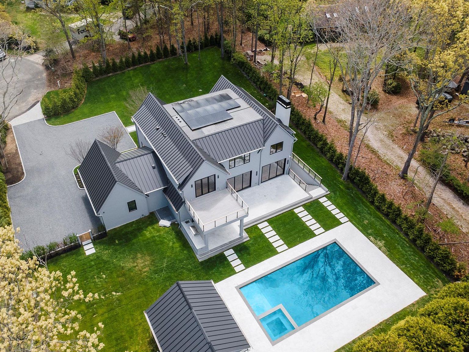 f6ae600a62a4d046d9641455c86b84