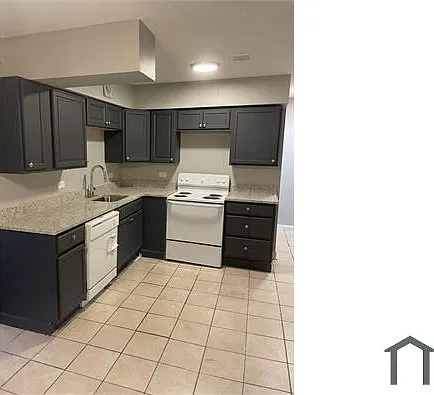 2 bed, 1050 sqft, $2,000 — Photo 1