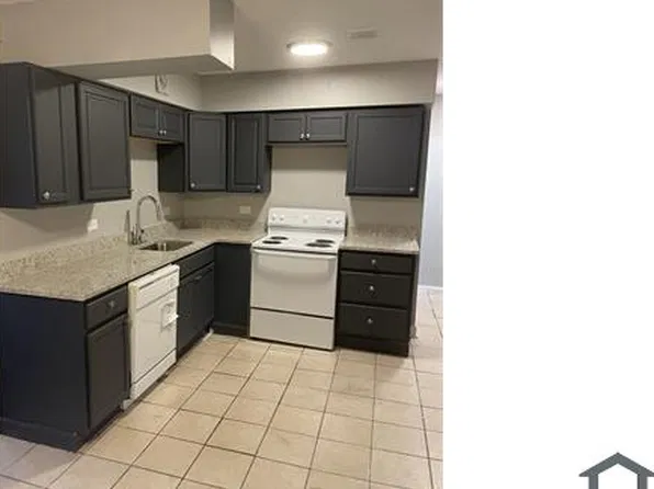 3125 W 79th St APT 1, Chicago, IL 60652