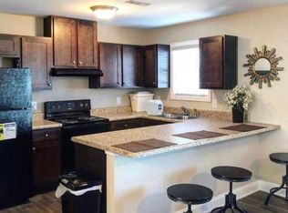 862 SW Pine St, Gainesville, GA 30501
