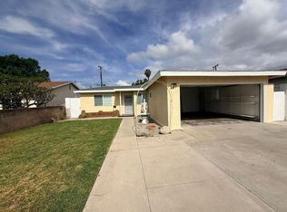 3245 Stichman Ave, Baldwin Park, CA 91706