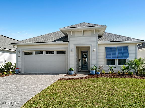 3rd image of 99 AMARANTE Lane
