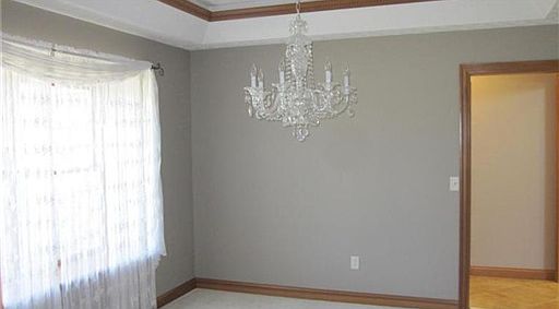 3rd image of 2710 Meadowpoint Dr