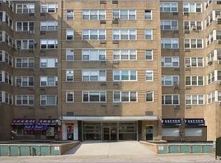 50 Bayard Street #8W, New York (Manhattan), NY 10013