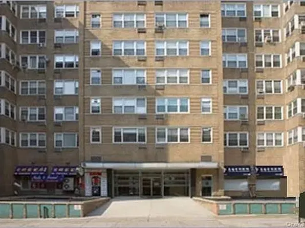 50 Bayard Street #8W, New York (Manhattan), NY 10013