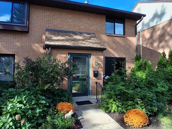 4th image of 700 Ardmore Ave APT 514