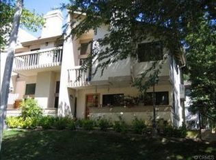 26116 Alizia Canyon Dr UNIT C, Calabasas, CA 91302