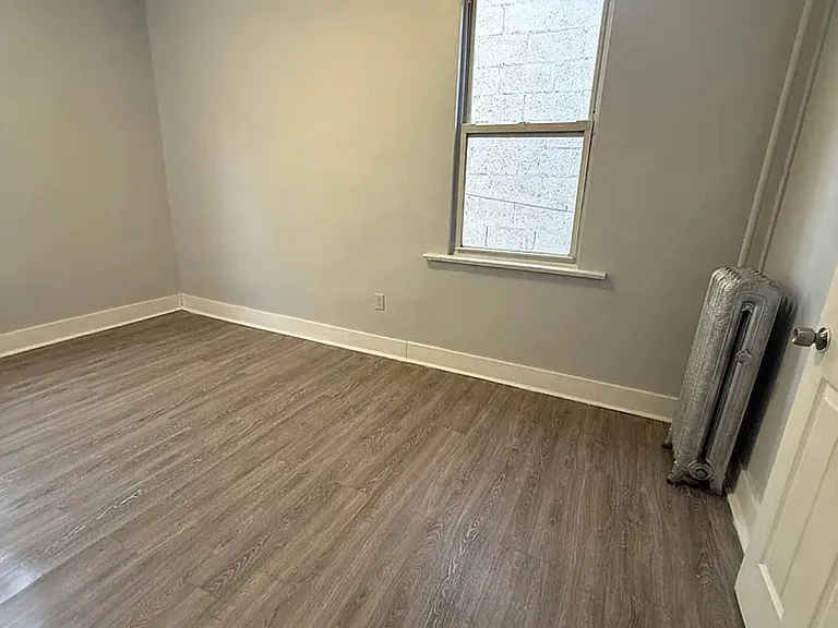 1034 S Orange Ave #101 — Photo 4