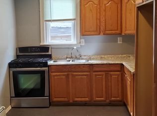 4250 N Bodine St, Philadelphia, PA 19140
