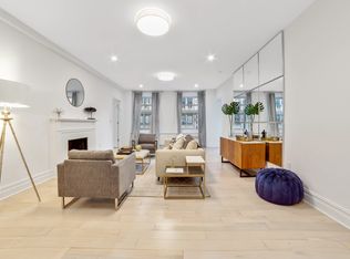 21 E 66th St APT 3E, New York, NY
