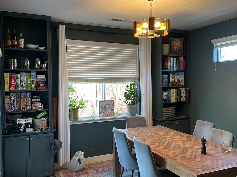 21213 SE Golden Market Ln — Photo 6