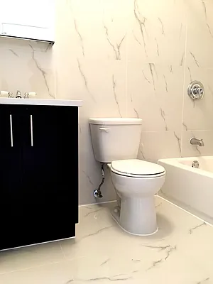 Rented by Metro Garden Realty NYC | media 14