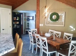 27105 Mountain Park Rd, Evergreen, CO 80439