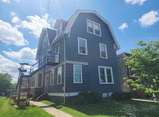 115 W 11th Ave, Conshohocken, PA 19428