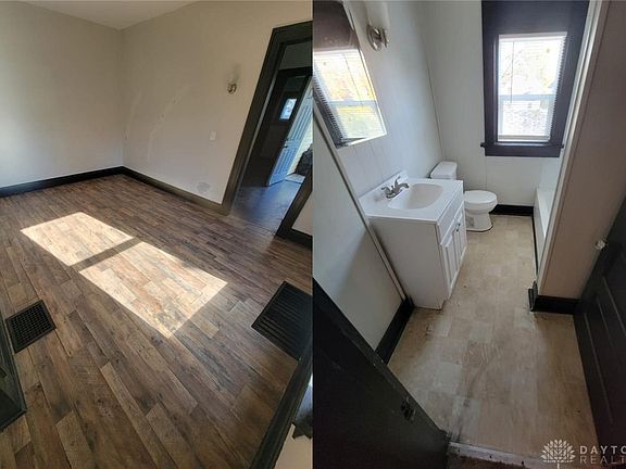 3rd image of 90-92 Victor Ave #90