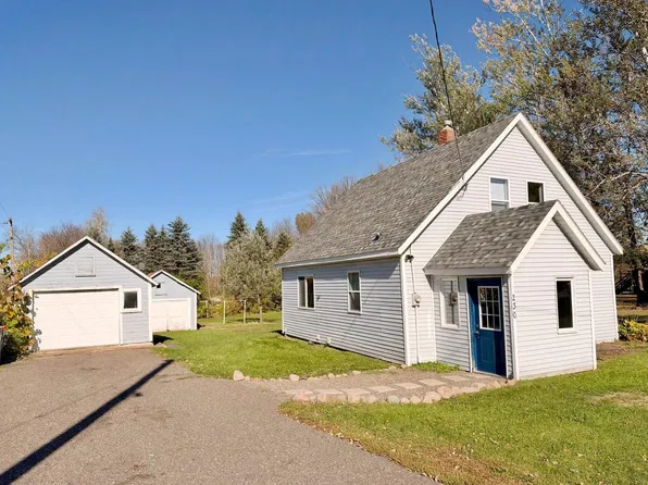 230 1st St, Randall, MN 56475